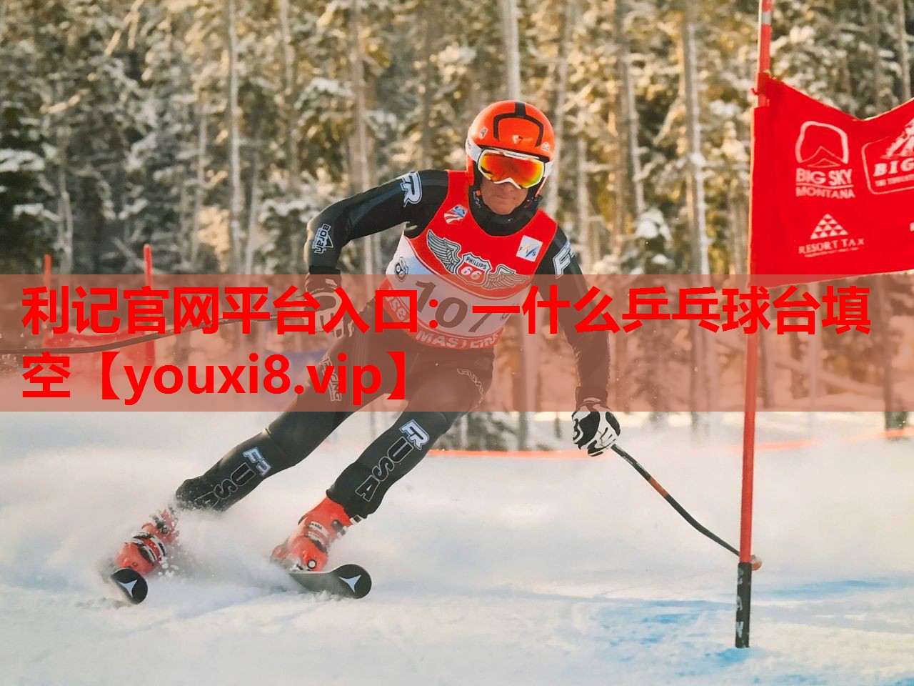 利记官网平台入口：一什么乒乓球台填空