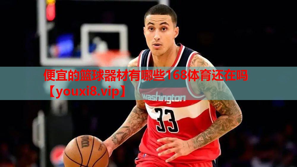 便宜的篮球器材有哪些168体育还在吗