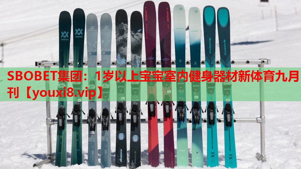 SBOBET集团：1岁以上宝宝室内健身器材新体育九月刊