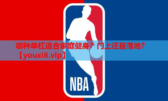 哪种单杠适合家庭健身？门上还是落地？