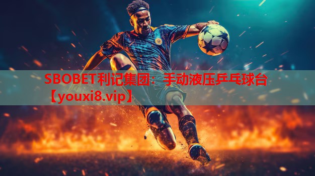 SBOBET利记集团：手动液压乒乓球台