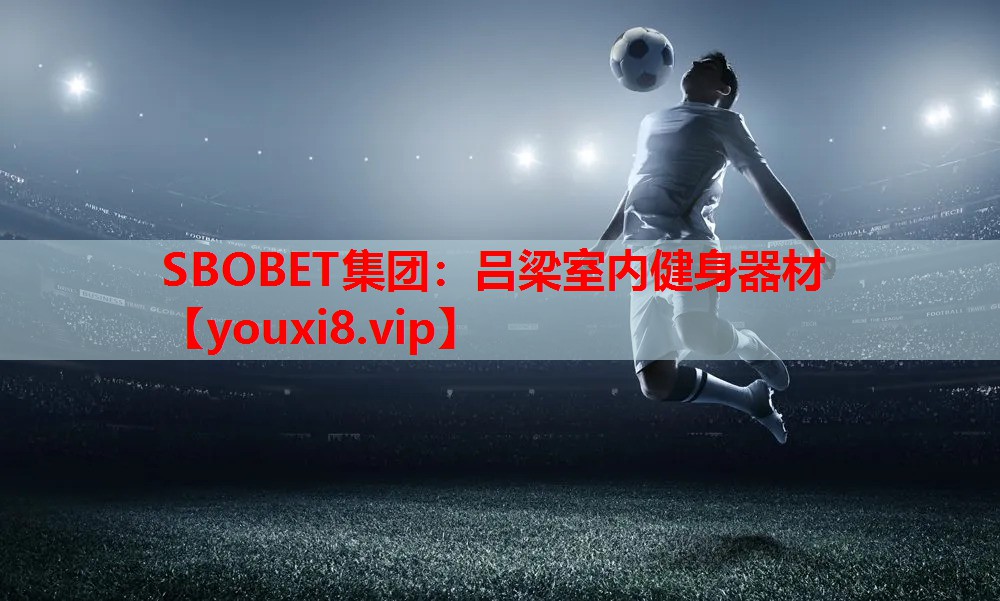 吕梁室内健身器材